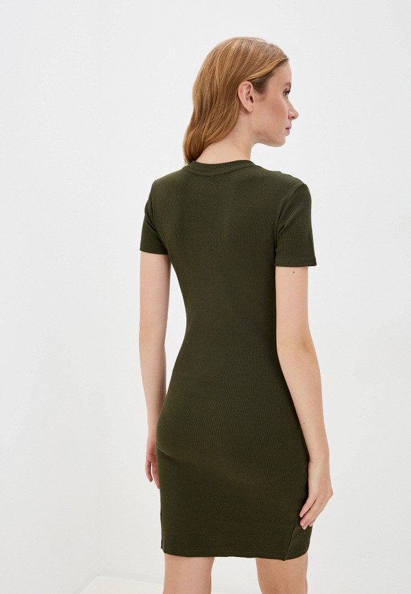 фото Платье concept club