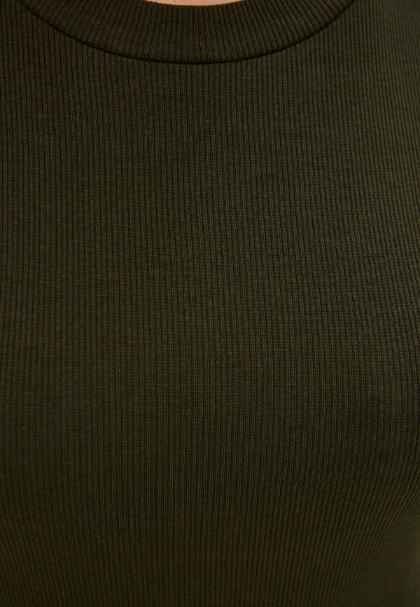 фото Платье concept club