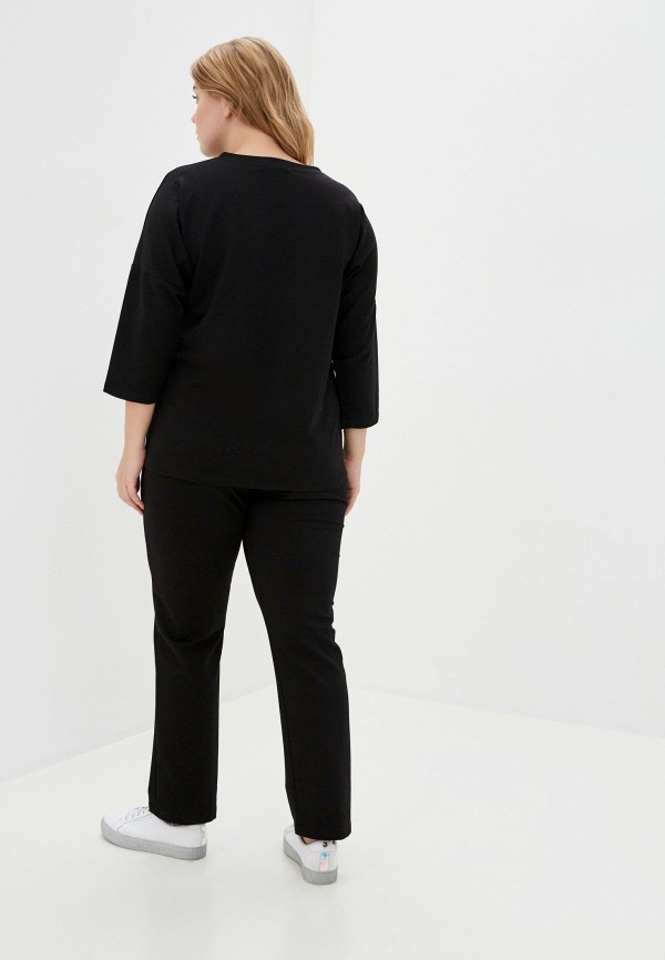 фото Костюм спортивный elardis