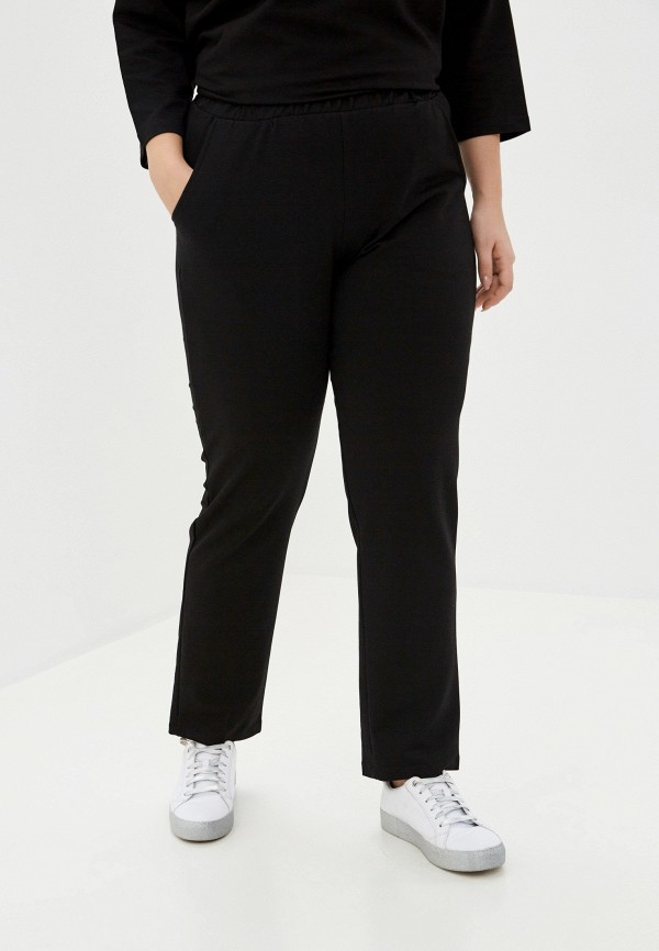 фото Костюм спортивный elardis