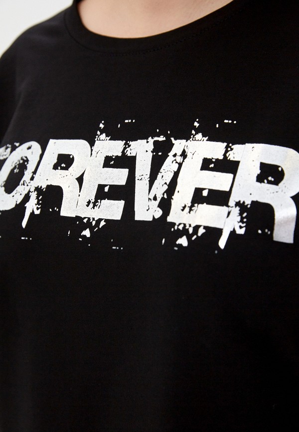 фото Костюм спортивный elardis