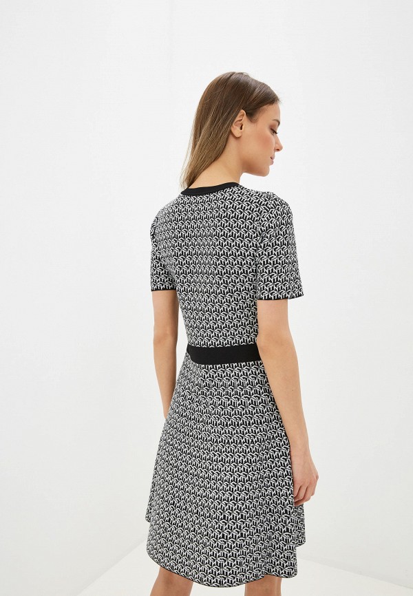 

Платье Tommy Hilfiger, Мультиколор, Tommy Hilfiger MP002XW02F1A