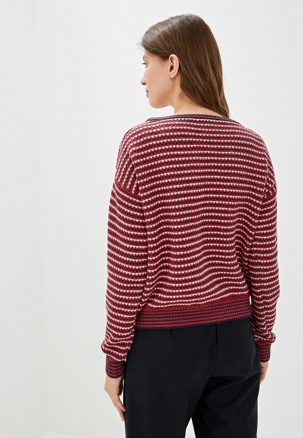 

Джемпер Pepe Jeans, Красный, Pepe Jeans MP002XW02F24