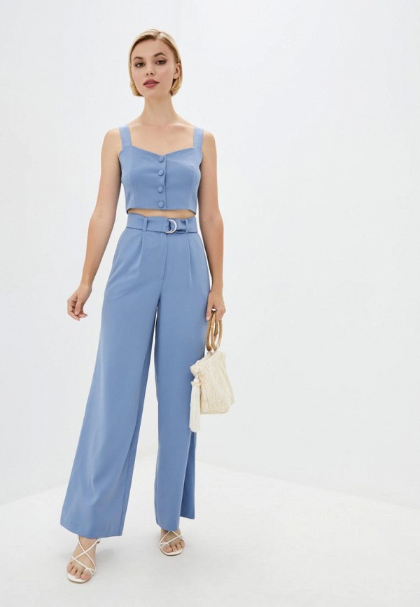 

Костюм inDresser, Голубой