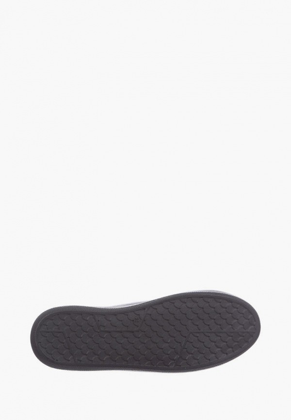 

Кеды Cliford, Черный, Cliford MP002XW02F3J