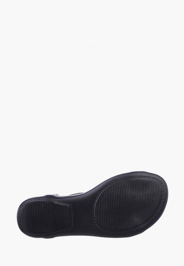 

Сандалии Cliford, Черный, Cliford MP002XW02F3Y