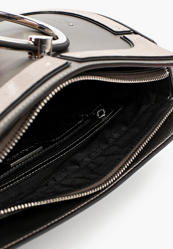 фото Сумка pazolini