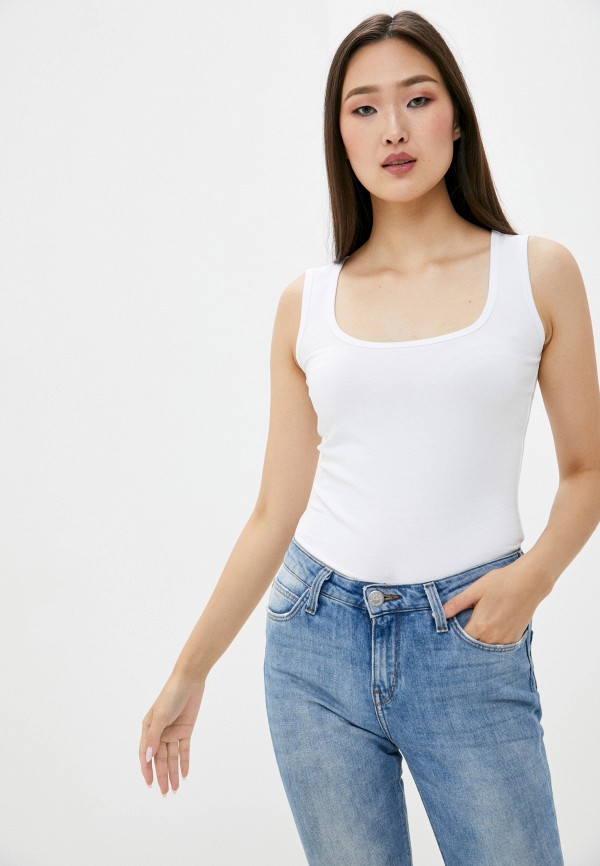 Майка Mark Formelle 719₽