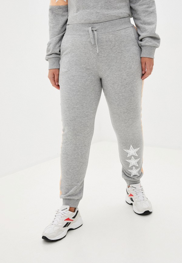 Брюки спортивные Dairos 6590₽