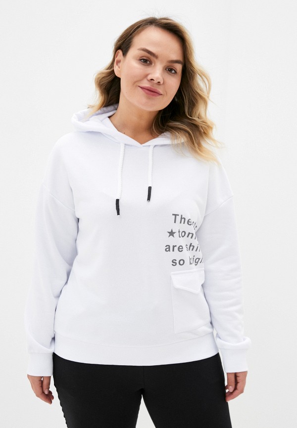 Худи Dairos 3290₽