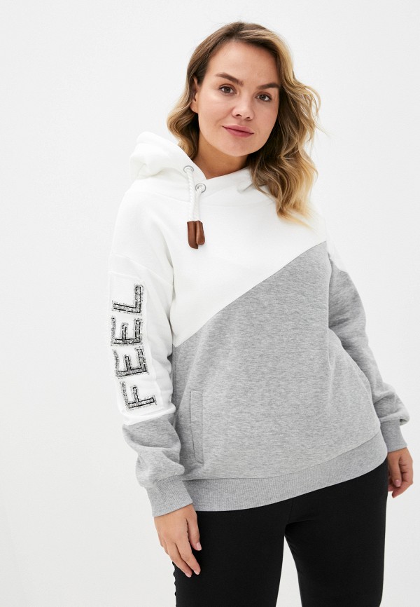 Худи Dairos 4090₽