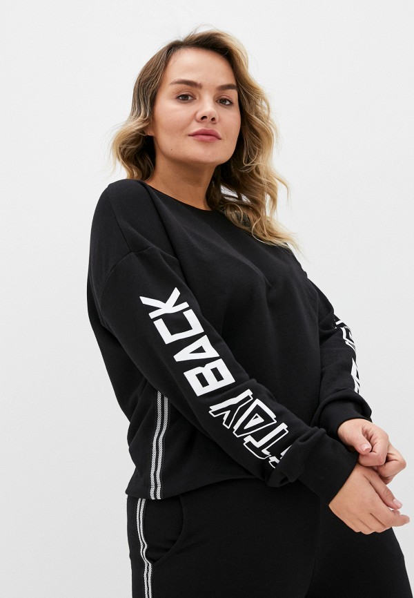 Свитшот Dairos 7090₽