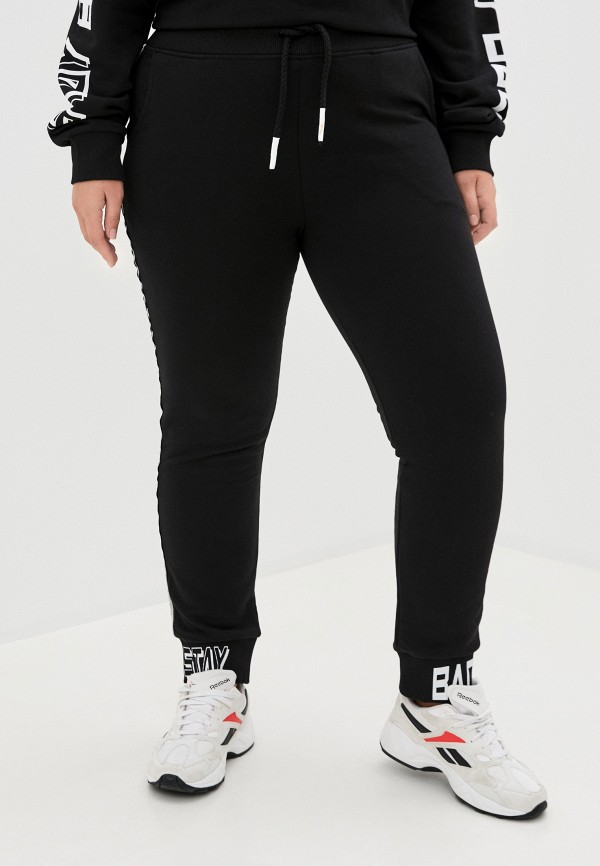 Брюки спортивные Dairos 3190₽