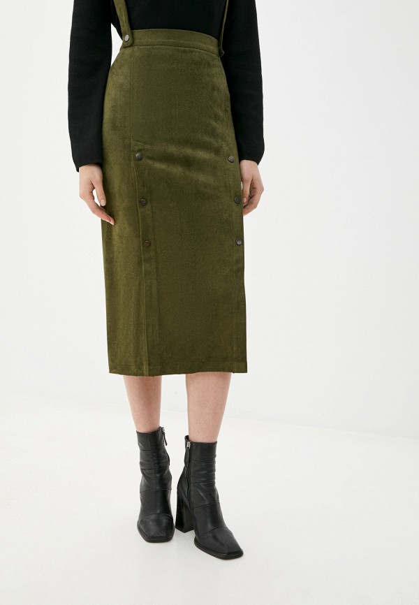 фото Юбка raya