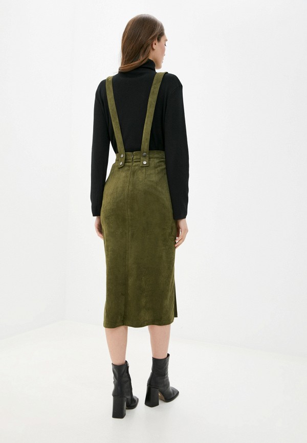 фото Юбка raya