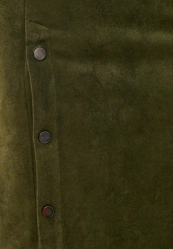 фото Юбка raya