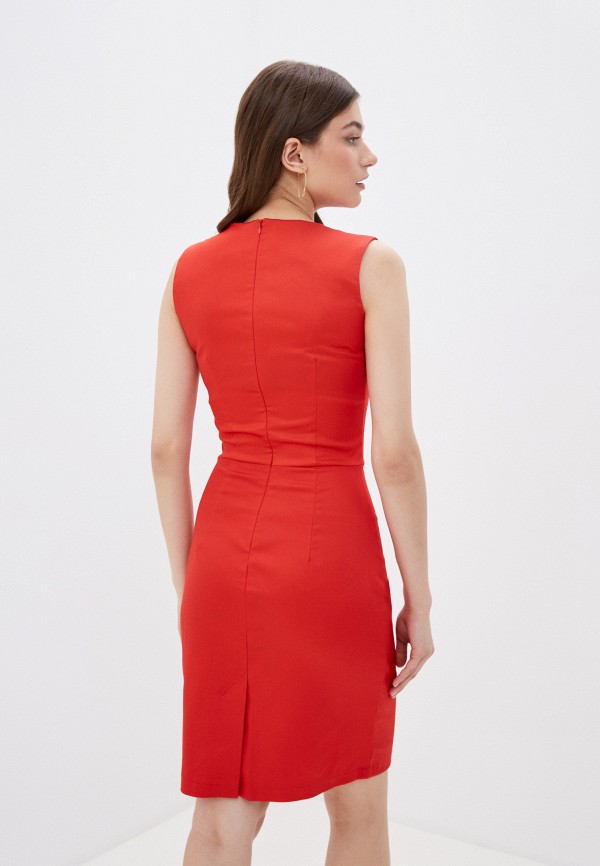 фото Платье d&m by 1001 dress