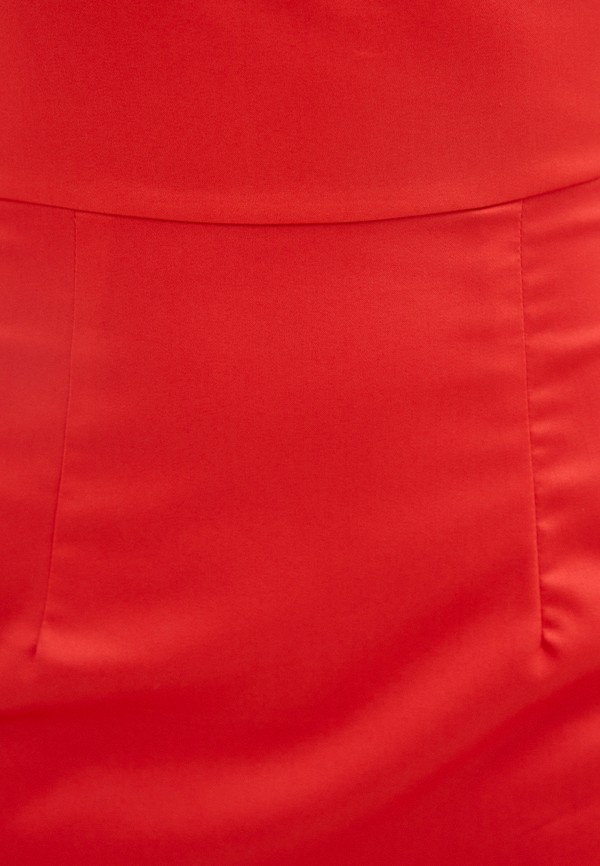 фото Платье d&m by 1001 dress