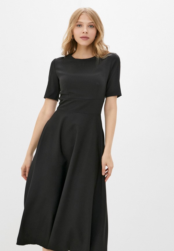 фото Платье d&m by 1001 dress