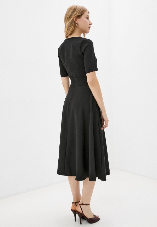 фото Платье d&m by 1001 dress