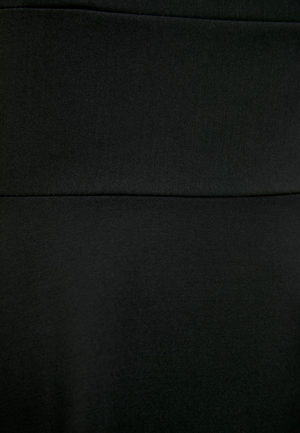 фото Платье d&m by 1001 dress