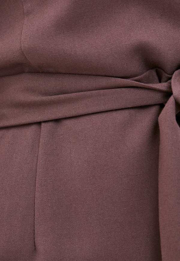 

Платье D&M by 1001 dress, Фиолетовый
