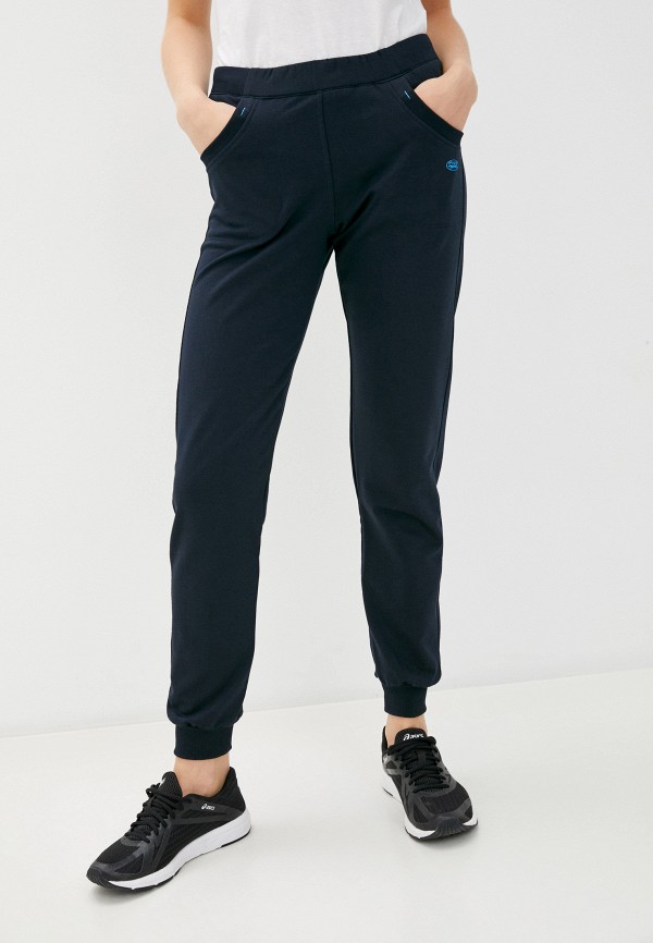 

Брюки спортивные Tagerton, Синий