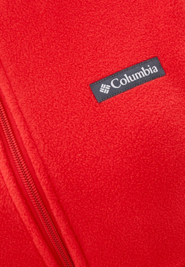 фото Олимпийка columbia