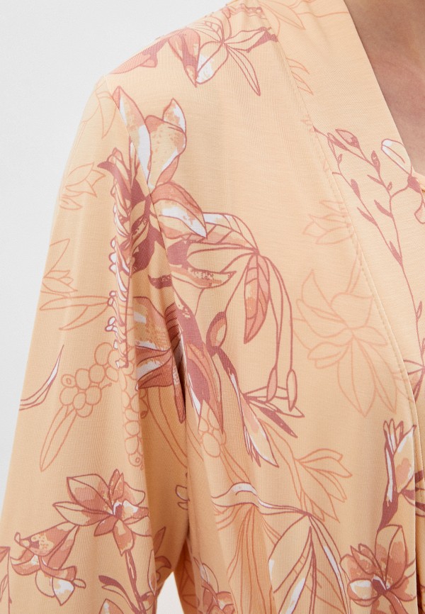 

Костюм домашний Lika Dress, Оранжевый