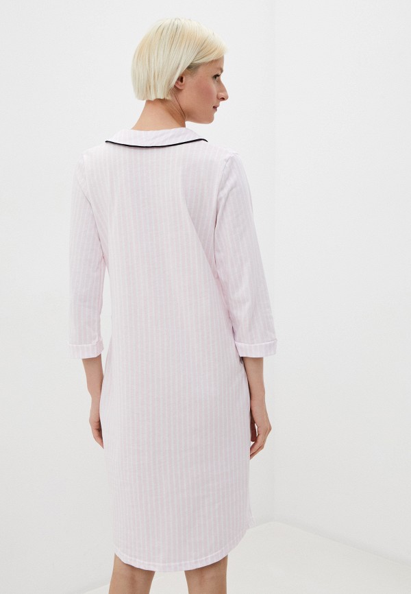 фото Платье домашнее lika dress