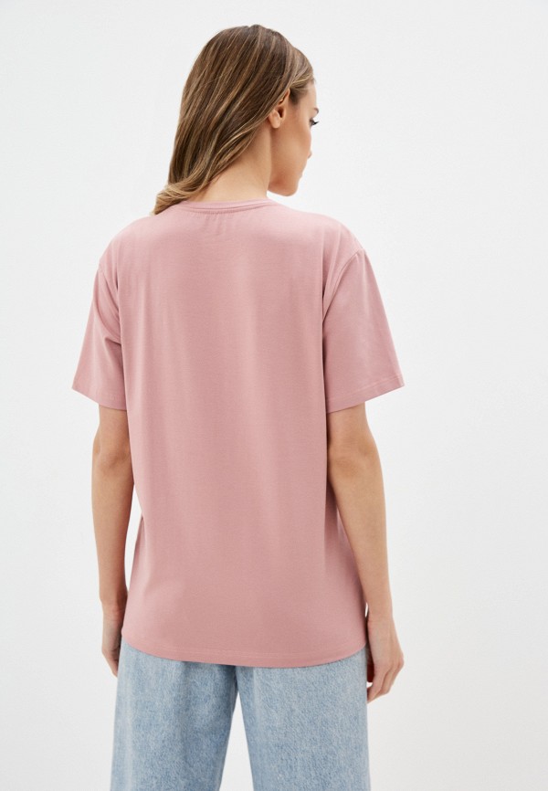 фото Футболка vputi