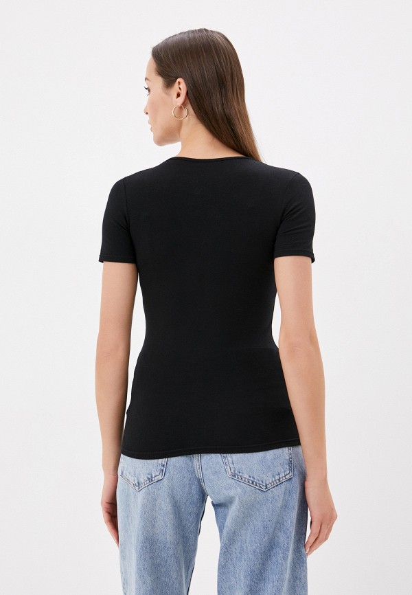 фото Футболка домашняя teyli