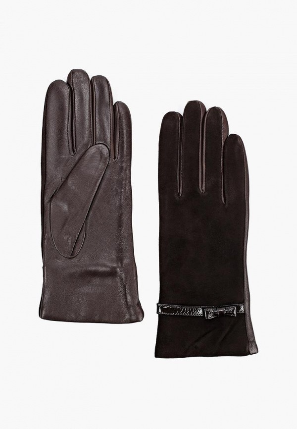 фото Перчатки lantana