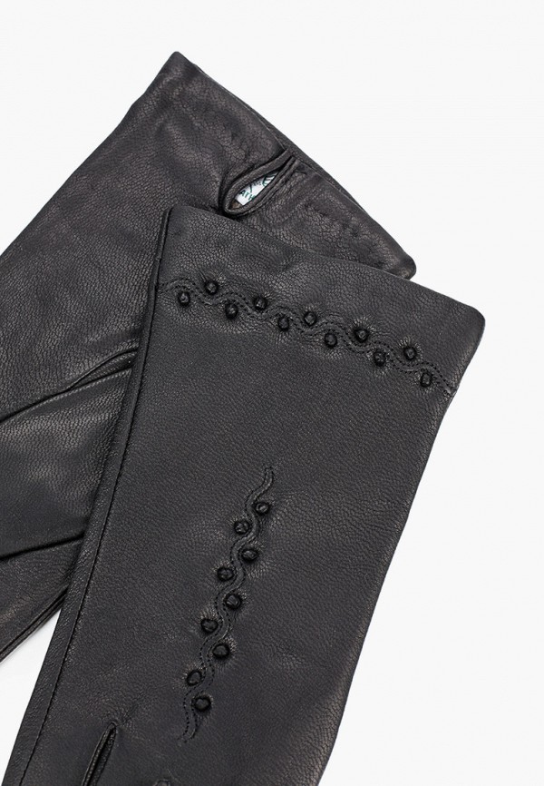 фото Перчатки onigloves