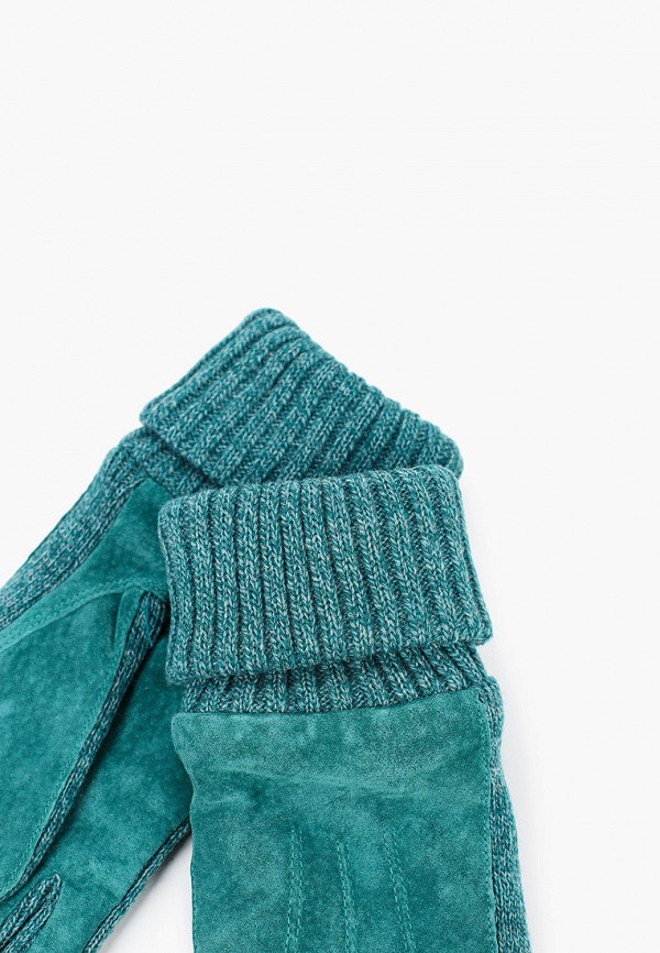 фото Перчатки onigloves