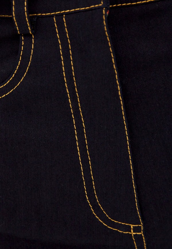 фото Джинсы vera lapina