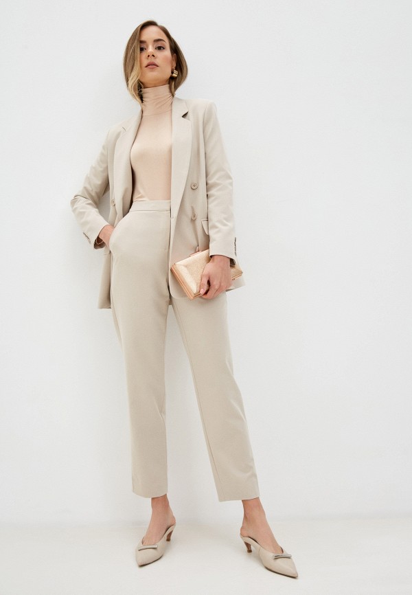 фото Водолазка raimaxx