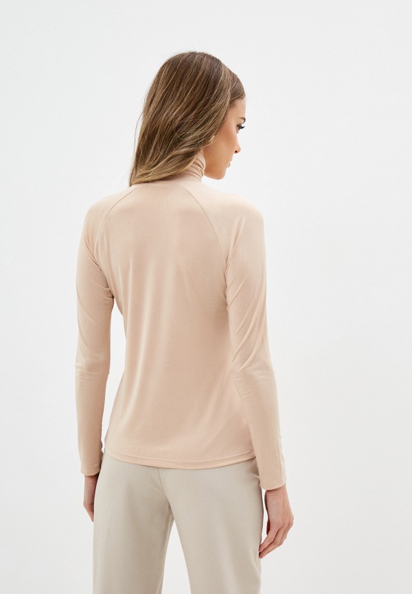 фото Водолазка raimaxx