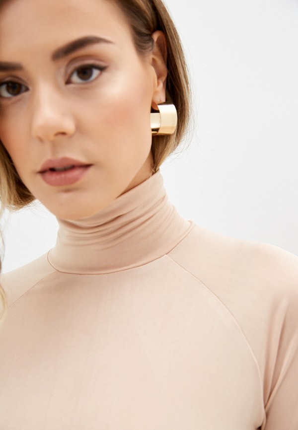 фото Водолазка raimaxx