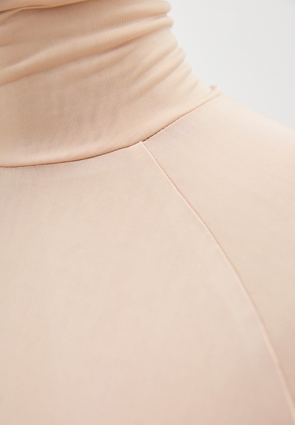 фото Водолазка raimaxx