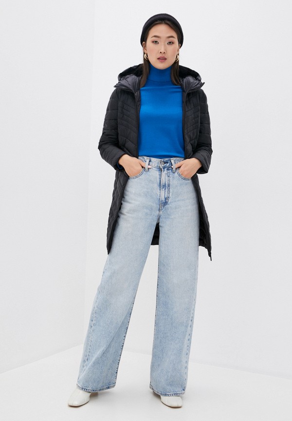 фото Куртка утепленная o'stin