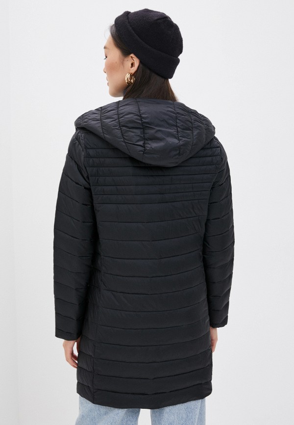 фото Куртка утепленная o'stin