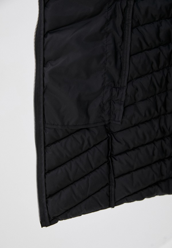 фото Куртка утепленная o'stin