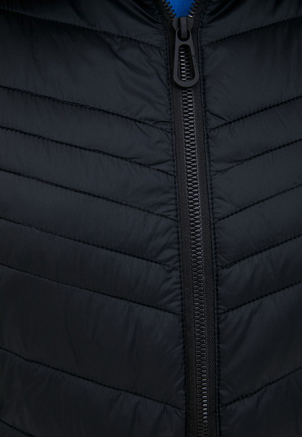 фото Куртка утепленная o'stin