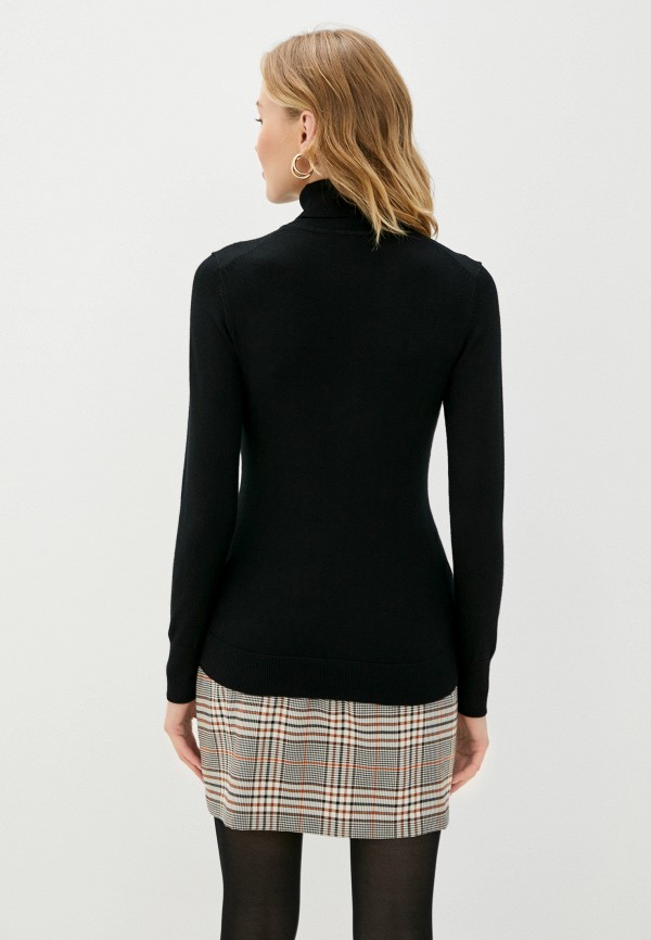 фото Водолазка o'stin