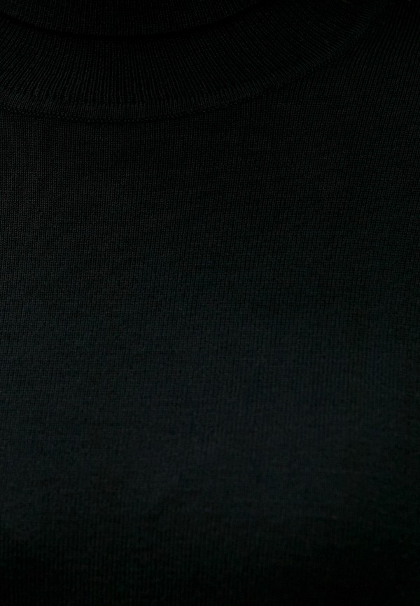 фото Водолазка o'stin