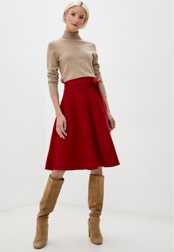 фото Водолазка o'stin