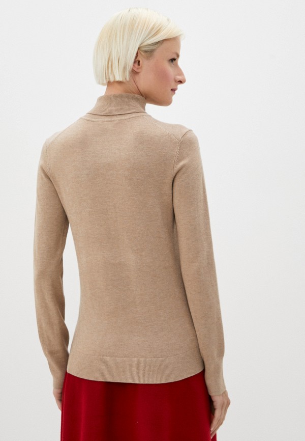 фото Водолазка o'stin