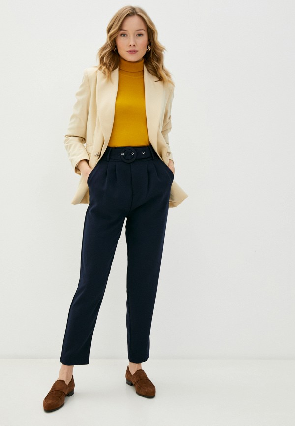 фото Водолазка o'stin