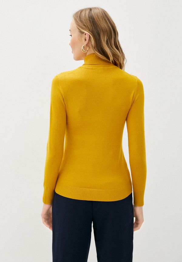 фото Водолазка o'stin